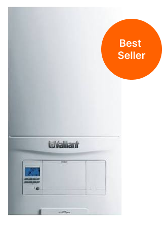 Vaillant ecoFIT Pure 825