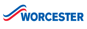 Worcester Bosch