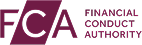 Financial Conduct Authority