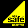 Gas Safe Register