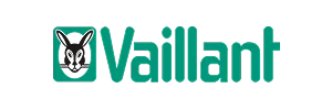 Vaillant